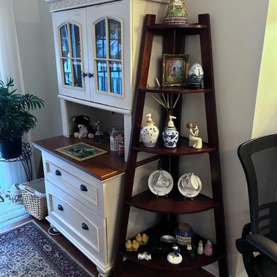 Sale Photo Thumbnail #36