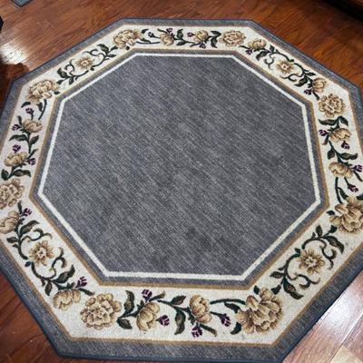 Sale Photo Thumbnail #44