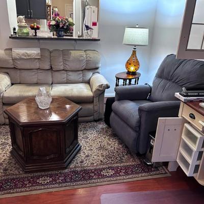 Sale Photo Thumbnail #31