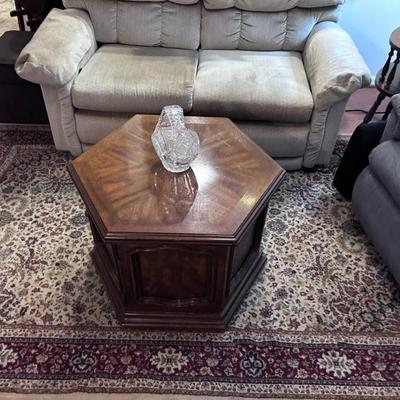 Sale Photo Thumbnail #30