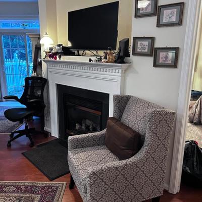 Sale Photo Thumbnail #39