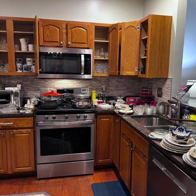 Sale Photo Thumbnail #46