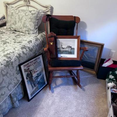 Sale Photo Thumbnail #2