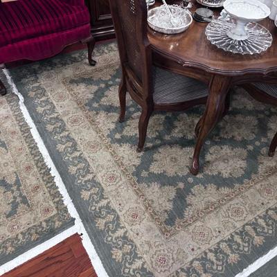 Sale Photo Thumbnail #47