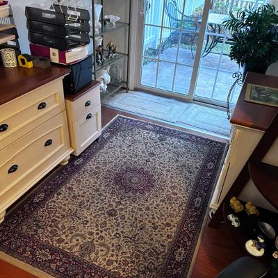 Sale Photo Thumbnail #37