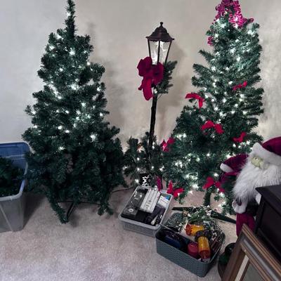 Sale Photo Thumbnail #7