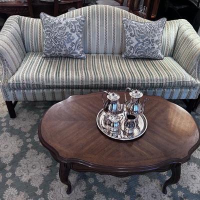 Sale Photo Thumbnail #58