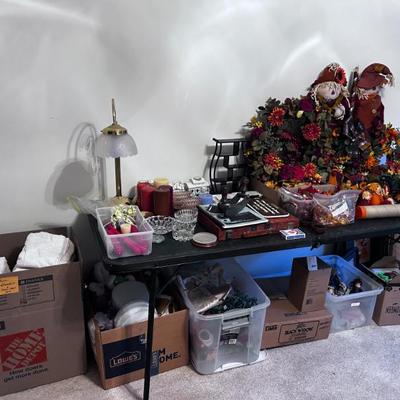 Sale Photo Thumbnail #3