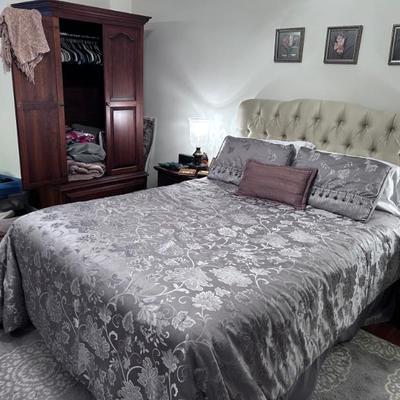 Sale Photo Thumbnail #28