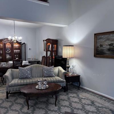 Sale Photo Thumbnail #60