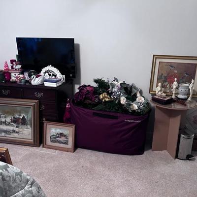 Sale Photo Thumbnail #8