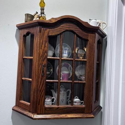 Sale Photo Thumbnail #41