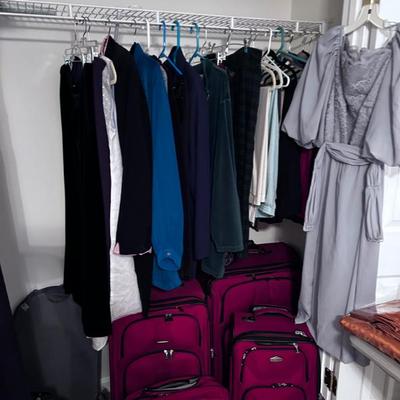 Sale Photo Thumbnail #9