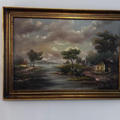 Sale Photo Thumbnail #56