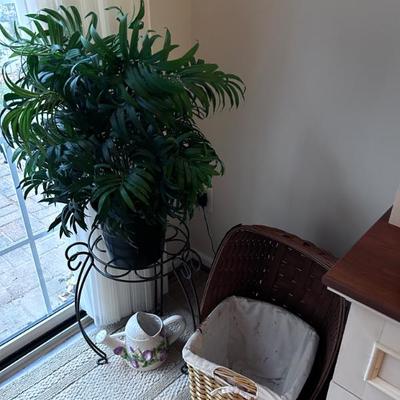 Sale Photo Thumbnail #35