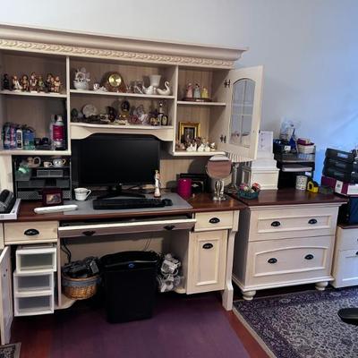 Sale Photo Thumbnail #38