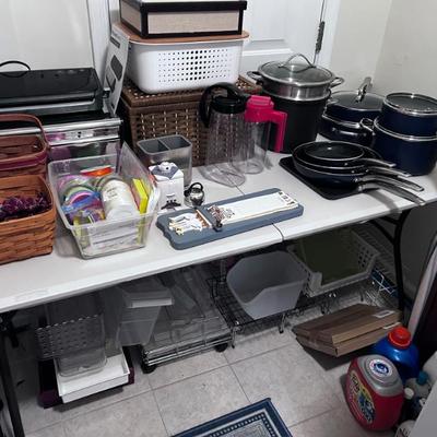 Sale Photo Thumbnail #40