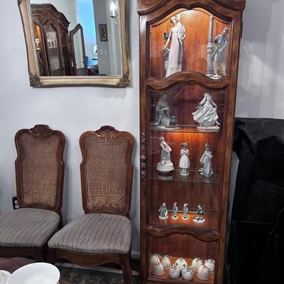 Sale Photo Thumbnail #51