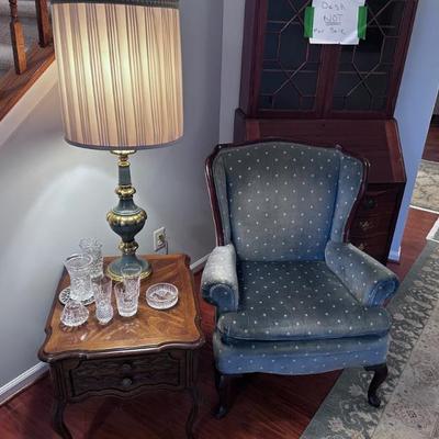 Sale Photo Thumbnail #59