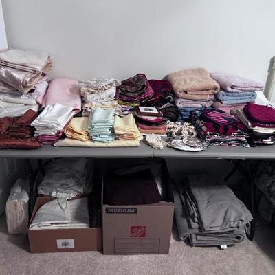 Sale Photo Thumbnail #10