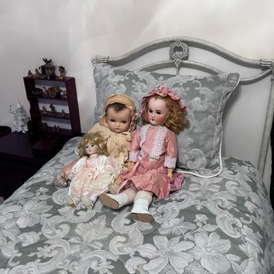 Sale Photo Thumbnail #13