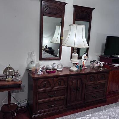 Sale Photo Thumbnail #25