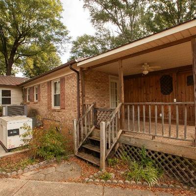 Sale Photo Thumbnail #11