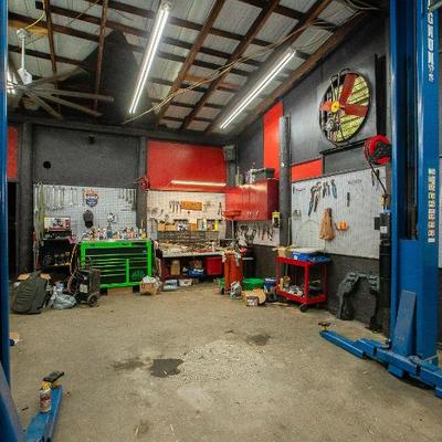 Sale Photo Thumbnail #46