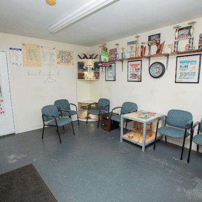 Sale Photo Thumbnail #39