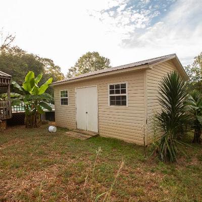 Sale Photo Thumbnail #24