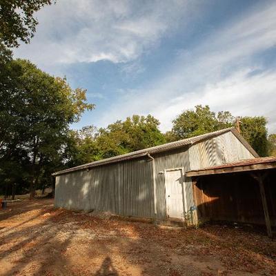 Sale Photo Thumbnail #53