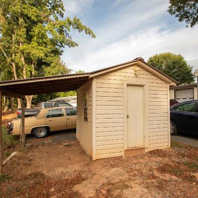 Sale Photo Thumbnail #21