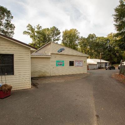 Sale Photo Thumbnail #32