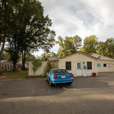 Sale Photo Thumbnail #31