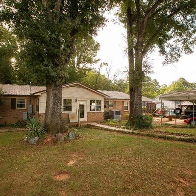 Sale Photo Thumbnail #10