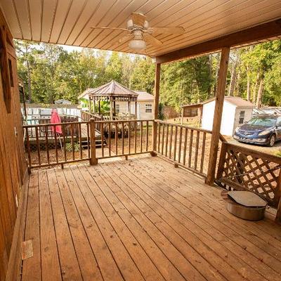 Sale Photo Thumbnail #12