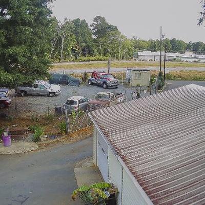 Sale Photo Thumbnail #63