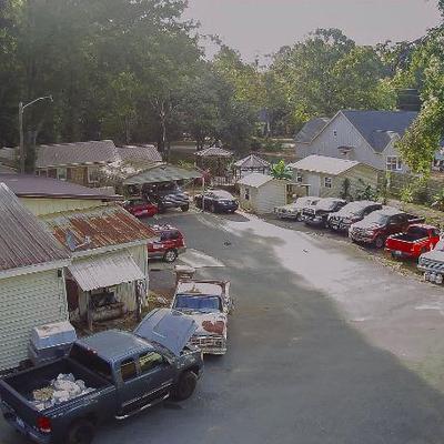 Sale Photo Thumbnail #61