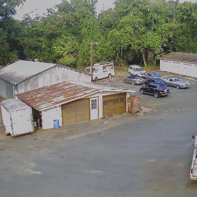 Sale Photo Thumbnail #65