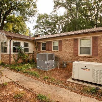 Sale Photo Thumbnail #9