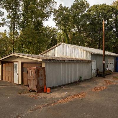 Sale Photo Thumbnail #55