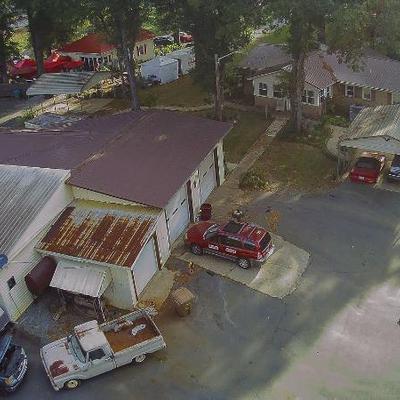 Sale Photo Thumbnail #57