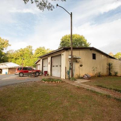 Sale Photo Thumbnail #30