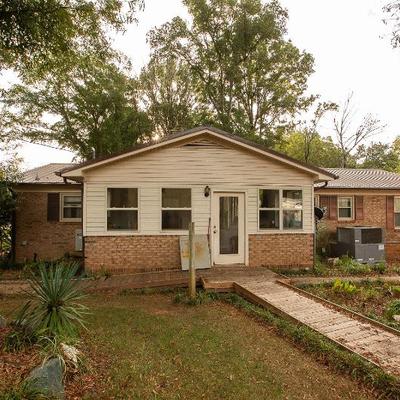 Sale Photo Thumbnail #14