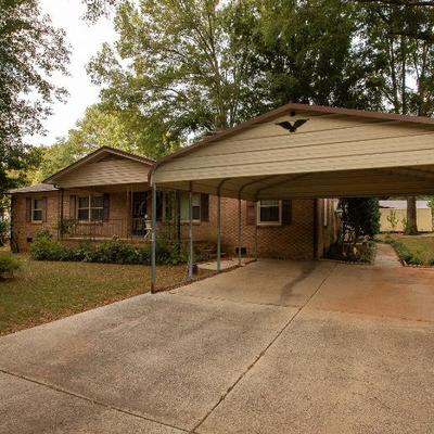 Sale Photo Thumbnail #2