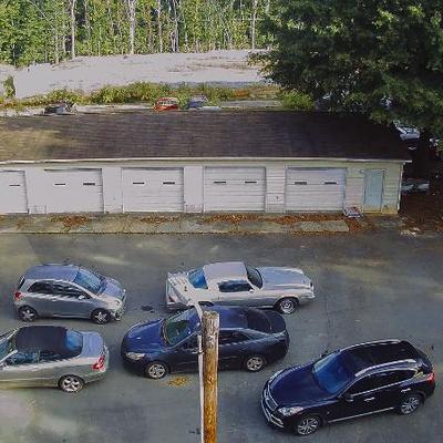 Sale Photo Thumbnail #59