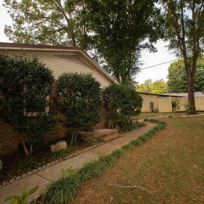 Sale Photo Thumbnail #18