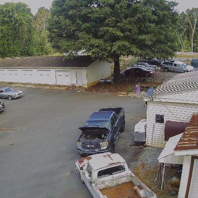 Sale Photo Thumbnail #64