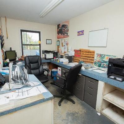 Sale Photo Thumbnail #41