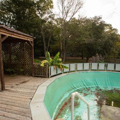 Sale Photo Thumbnail #19